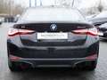 BMW i4 eDrive 35 Gran Coupe LED NAVI KAMERA SHZ Schwarz - thumbnail 9