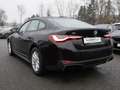 BMW i4 eDrive 35 Gran Coupe LED NAVI KAMERA SHZ Schwarz - thumbnail 10