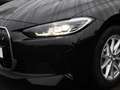 BMW i4 eDrive 35 Gran Coupe LED NAVI KAMERA SHZ Schwarz - thumbnail 29