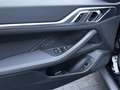 BMW i4 eDrive 35 Gran Coupe LED NAVI KAMERA SHZ Schwarz - thumbnail 28
