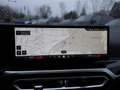 BMW i4 eDrive 35 Gran Coupe LED NAVI KAMERA SHZ Schwarz - thumbnail 18