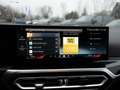 BMW i4 eDrive 35 Gran Coupe LED NAVI KAMERA SHZ Schwarz - thumbnail 19