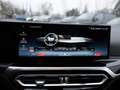 BMW i4 eDrive 35 Gran Coupe LED NAVI KAMERA SHZ Schwarz - thumbnail 21