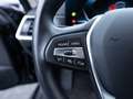 BMW i4 eDrive 35 Gran Coupe LED NAVI KAMERA SHZ Schwarz - thumbnail 25