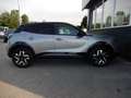 Opel Mokka 1,2 Direct Injection Turbo mHEV Aut. GS Silber - thumbnail 5