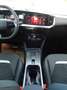 Opel Mokka 1,2 Direct Injection Turbo mHEV Aut. GS Silber - thumbnail 17