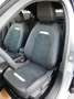 Opel Mokka 1,2 Direct Injection Turbo mHEV Aut. GS Silber - thumbnail 10