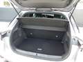 Opel Mokka 1,2 Direct Injection Turbo mHEV Aut. GS Silber - thumbnail 18