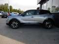 Opel Mokka 1,2 Direct Injection Turbo mHEV Aut. GS Silber - thumbnail 4
