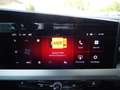 Opel Mokka 1,2 Direct Injection Turbo mHEV Aut. GS Silber - thumbnail 15