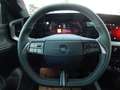 Opel Mokka 1,2 Direct Injection Turbo mHEV Aut. GS Silber - thumbnail 14