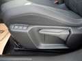 Opel Mokka 1,2 Direct Injection Turbo mHEV Aut. GS Silber - thumbnail 11
