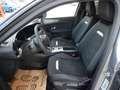 Opel Mokka 1,2 Direct Injection Turbo mHEV Aut. GS Silber - thumbnail 9