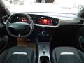 Opel Mokka 1,2 Direct Injection Turbo mHEV Aut. GS Silber - thumbnail 13