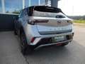 Opel Mokka 1,2 Direct Injection Turbo mHEV Aut. GS Silber - thumbnail 6