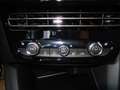 Opel Mokka 1,2 Direct Injection Turbo mHEV Aut. GS Silber - thumbnail 16