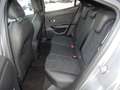 Opel Mokka 1,2 Direct Injection Turbo mHEV Aut. GS Silber - thumbnail 12