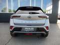 Opel Mokka 1,2 Direct Injection Turbo mHEV Aut. GS Silber - thumbnail 7