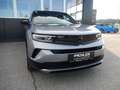 Opel Mokka 1,2 Direct Injection Turbo mHEV Aut. GS Silber - thumbnail 3