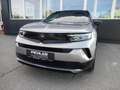 Opel Mokka 1,2 Direct Injection Turbo mHEV Aut. GS Silber - thumbnail 1
