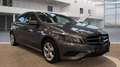 Mercedes-Benz A 180 BlueEfficiency/ KLM / NAVI / SHZ / TÜV NEU Gris - thumbnail 2