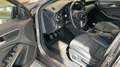 Mercedes-Benz A 180 BlueEfficiency/ KLM / NAVI / SHZ / TÜV NEU Gris - thumbnail 5