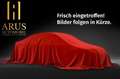 Mercedes-Benz A 180 BlueEfficiency/ KLM / NAVI / SHZ / TÜV NEU Gris - thumbnail 10