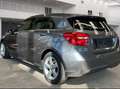 Mercedes-Benz A 180 BlueEfficiency/ KLM / NAVI / SHZ / TÜV NEU Gris - thumbnail 4