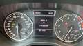 Mercedes-Benz A 180 BlueEfficiency/ KLM / NAVI / SHZ / TÜV NEU Gris - thumbnail 7