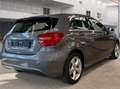Mercedes-Benz A 180 BlueEfficiency/ KLM / NAVI / SHZ / TÜV NEU Gris - thumbnail 3
