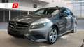 Mercedes-Benz A 180 BlueEfficiency/ KLM / NAVI / SHZ / TÜV NEU Gris - thumbnail 1