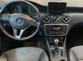 Mercedes-Benz A 180 BlueEfficiency/ KLM / NAVI / SHZ / TÜV NEU Gris - thumbnail 8