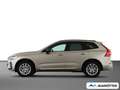 Volvo XC60 B5 AWD Plus Dark AHK/PANO/HARMAN/LHZ/BLIS Gris - thumbnail 2