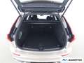 Volvo XC60 B5 AWD Plus Dark AHK/PANO/HARMAN/LHZ/BLIS Gris - thumbnail 11