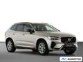 Volvo XC60 B5 AWD Plus Dark AHK/PANO/HARMAN/LHZ/BLIS Gris - thumbnail 5