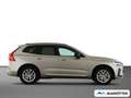 Volvo XC60 B5 AWD Plus Dark AHK/PANO/HARMAN/LHZ/BLIS Gris - thumbnail 7