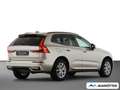 Volvo XC60 B5 AWD Plus Dark AHK/PANO/HARMAN/LHZ/BLIS Gris - thumbnail 8