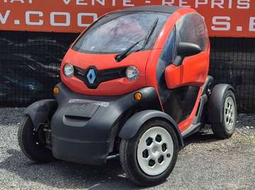 45 - 4 kWh