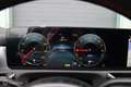 Mercedes-Benz CLA 250 Shooting Brake e AMG / Sfeer / Navi Weiß - thumbnail 20