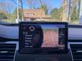 Audi S8 4.0 TFSI S8 Plus Quattro Exclusive V8T 520PK/Pano/ Nero - thumbnail 37