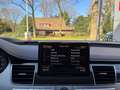 Audi S8 4.0 TFSI S8 Plus Quattro Exclusive V8T 520PK/Pano/ Nero - thumbnail 33