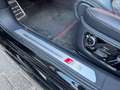 Audi S8 4.0 TFSI S8 Plus Quattro Exclusive V8T 520PK/Pano/ Nero - thumbnail 18