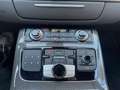 Audi S8 4.0 TFSI S8 Plus Quattro Exclusive V8T 520PK/Pano/ Nero - thumbnail 40