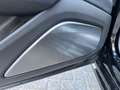 Audi S8 4.0 TFSI S8 Plus Quattro Exclusive V8T 520PK/Pano/ Nero - thumbnail 16