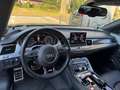 Audi S8 4.0 TFSI S8 Plus Quattro Exclusive V8T 520PK/Pano/ Nero - thumbnail 21