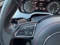 Audi S8 4.0 TFSI S8 Plus Quattro Exclusive V8T 520PK/Pano/ Nero - thumbnail 30