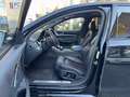 Audi S8 4.0 TFSI S8 Plus Quattro Exclusive V8T 520PK/Pano/ Nero - thumbnail 17
