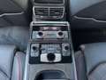Audi S8 4.0 TFSI S8 Plus Quattro Exclusive V8T 520PK/Pano/ Nero - thumbnail 50