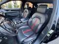 Audi S8 4.0 TFSI S8 Plus Quattro Exclusive V8T 520PK/Pano/ Nero - thumbnail 19