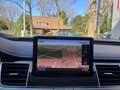 Audi S8 4.0 TFSI S8 Plus Quattro Exclusive V8T 520PK/Pano/ Nero - thumbnail 34